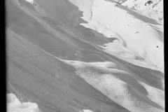 Karl_Max_Kessler_0098