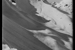Karl_Max_Kessler_0099-2