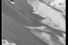 Karl_Max_Kessler_0099