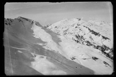 Karl_Max_Kessler_0100