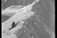 Karl_Max_Kessler_0101