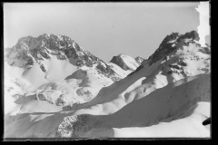 Karl_Max_Kessler_0102