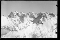 Karl_Max_Kessler_0103