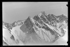 Karl_Max_Kessler_0104