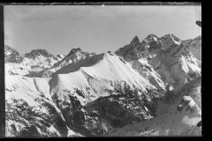 Karl_Max_Kessler_0105
