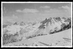 Karl_Max_Kessler_0106