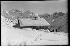 Karl_Max_Kessler_0107-2