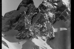 Karl_Max_Kessler_0107.1