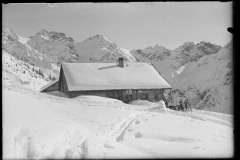 Karl_Max_Kessler_0107