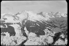 Karl_Max_Kessler_0109-2