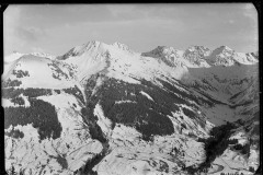 Karl_Max_Kessler_0109