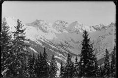 Karl_Max_Kessler_0111-2