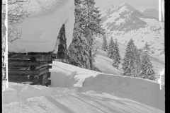 Karl_Max_Kessler_0190