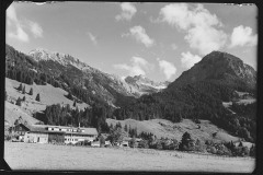 Karl_Max_Kessler_0391-3