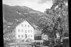 Karl_Max_Kessler_0401