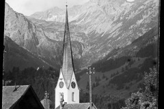 Karl_Max_Kessler_0413