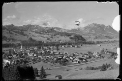 Karl_Max_Kessler_0428-2