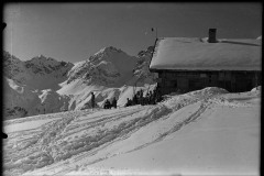 Karl_Max_Kessler_0447