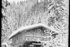 Karl_Max_Kessler_0459