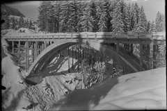 Karl_Max_Kessler_0478-2