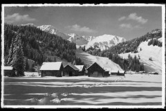Karl_Max_Kessler_0497