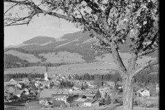 Karl_Max_Kessler_0545