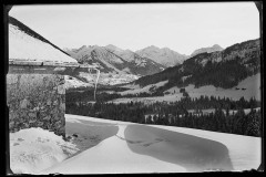 Karl_Max_Kessler_0560