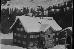 Karl_Max_Kessler_0645