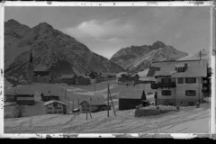 Karl_Max_Kessler_0660