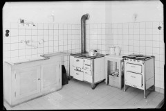Karl_Max_Kessler_0667