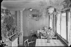 Karl_Max_Kessler_0672-2