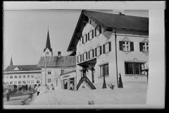 Karl_Max_Kessler_0771-Teil-1-2