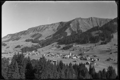 Karl_Max_Kessler_0892