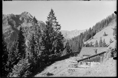 Karl_Max_Kessler_0897