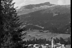Karl_Max_Kessler_0900