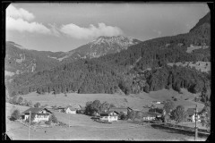 Karl_Max_Kessler_0971-2