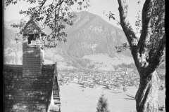 Karl_Max_Kessler_0988