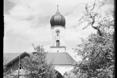 Karl_Max_Kessler_0997