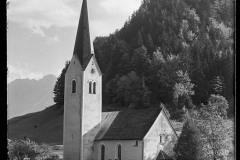 Karl_Max_Kessler_1001