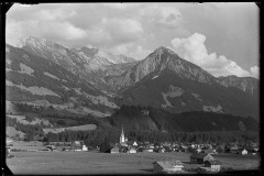 Karl_Max_Kessler_1006