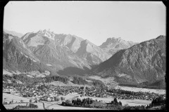 Karl_Max_Kessler_1008-2