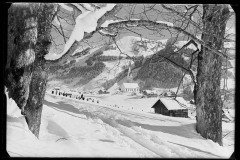 Karl_Max_Kessler_1188