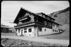 Karl_Max_Kessler_1414