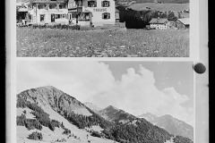 Karl_Max_Kessler_1417-2