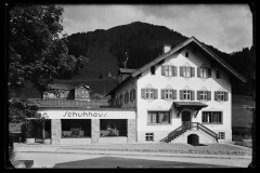 Karl_Max_Kessler_1443
