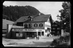 Karl_Max_Kessler_1444-2