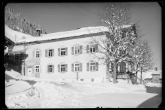 Karl_Max_Kessler_1484