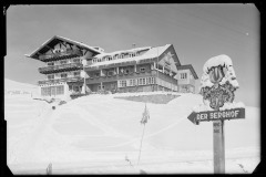 Karl_Max_Kessler_1486