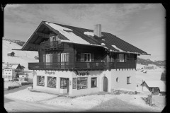 Karl_Max_Kessler_1487