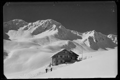 Karl_Max_Kessler_1510-2